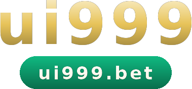 ui999 logo