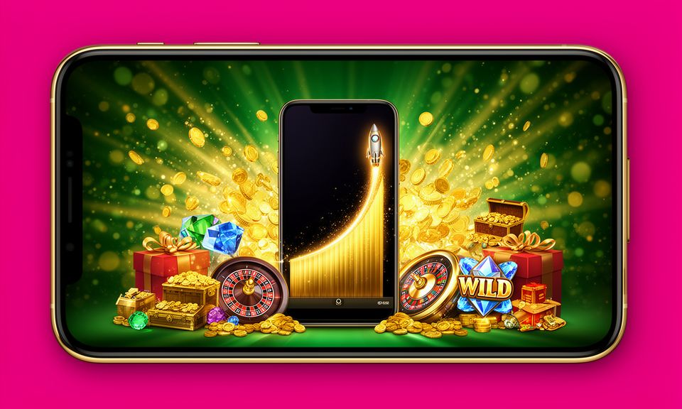 ui999 হাই-লো লাইভ