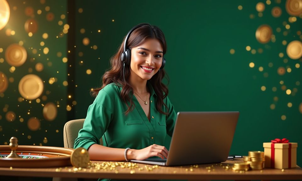 ui999 ui999-এর গোপনীয়তা নীতির জন্য সংক্ষিপ্তার রূপরেখা