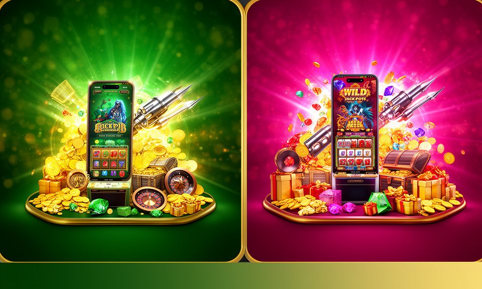 ui999 ডিলাক্স ভিডিও পোকার