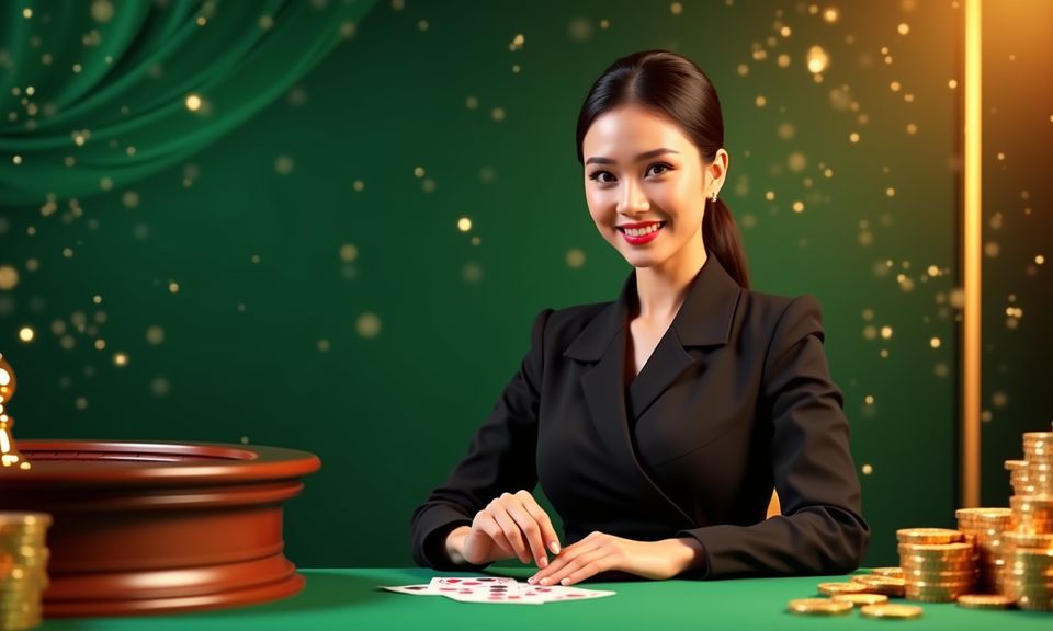 ui999 ui999 প্রশ্ন ও উত্তরের পেজে স্বাগতম