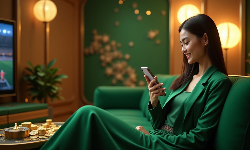 ui999 ui999 সম্পর্কে আমাদের লক্ষ্য ও উদ্দেশ্য